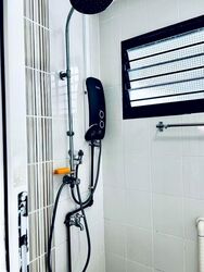 Blk 165 Siglap East (Bedok), HDB 4 Rooms #587760211